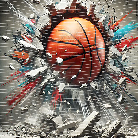 20oz integrate-EJ-7051